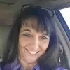 Teresa White