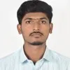 Prashant Pawar