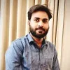 Raj Sharma