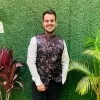 jimmy panjwani