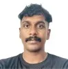 Vaishnav Biji