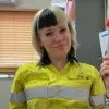 Phie Polt
