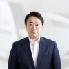 Tetsuya Kawano