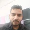 Arun Chauhan