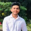 Ashek Hettiarachchi
