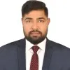 Ahmed Kalim