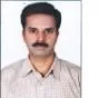 Srinivasa Rao Ch