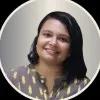Dishari Sarkar