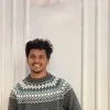 Durga Prasad Reddy