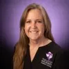 Elizabeth Johnson