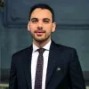 Mahmoud Adam