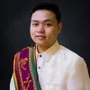 Mon Carlo San Pedro