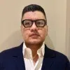 Ray Lobato
