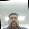 Tomas JAIME