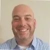 Brian Lang