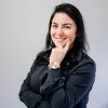 Andressa Moraes