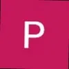 Pavithra
