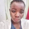 Tondani Tshinyani