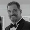 Peter Francis