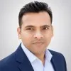 Nagendra Yadav