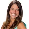 Krista Schrader