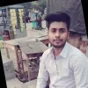 Sk Arif