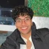 Mumeet Chowdhury