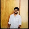 Lokesh Rajendra