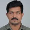 Joby Varghese