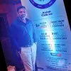 Karthikeyan Shanmugam