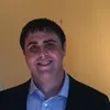 Paul Lazarus