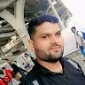 Vijaypal Singh