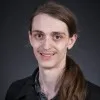 Ben Fude