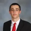 Colin Turnamian