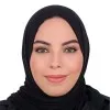Maha Hegazy