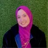 Jannah Elkhawanky