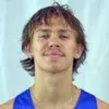 Cam Misenheimer