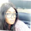Bervlyn Ekhaguere