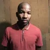 Phumlani Silihasa