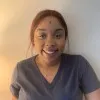 Anissa Hodge