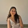 Vanshika Jain