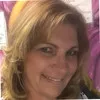 Susan Paxton