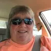 Cathy Croghan