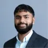 Nikith Fernando