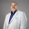 Edgar Sanchez
