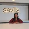 Devadharshini