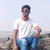 Chintu Maurya