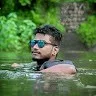 Ram kumar