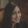 Cassie Walters