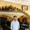 Sachin Baghel